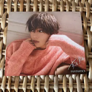 야기 유세이 쭉쭉 아더 자켓