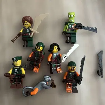 2점째부터 200엔 할인됩니다