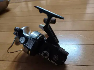 a90 DAIWA 다이와 SS4000 낚시 릴 낚시 도구