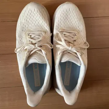 HOKA ONEONE CLIFTON8 호카오네오네 클리프톤 23.5cm