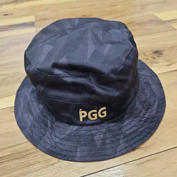 PGG 버킷햇