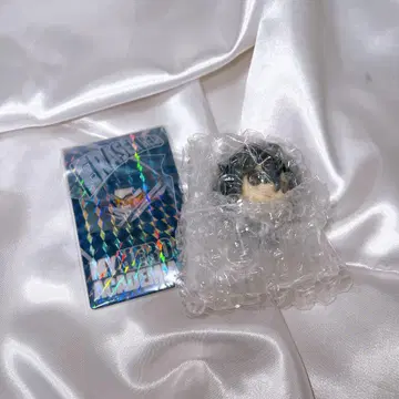 히로아카 제일복권 쵸코놋코 아이자와 쇼타