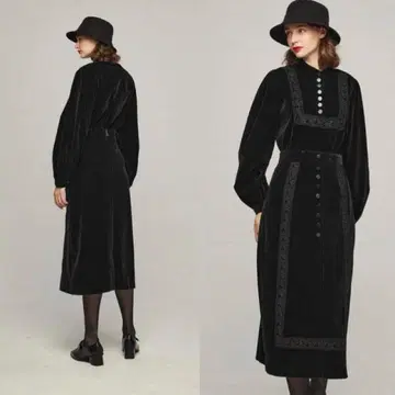 TNEWTIES 셋업 희귀 허브 발견