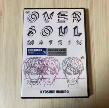 마코토님 리퀘스트 2점 묶음 상품