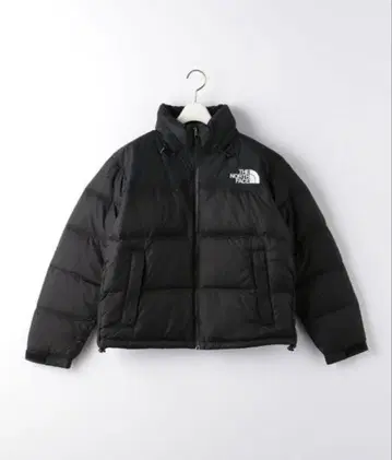 THE NORTH FACE 다운 자켓