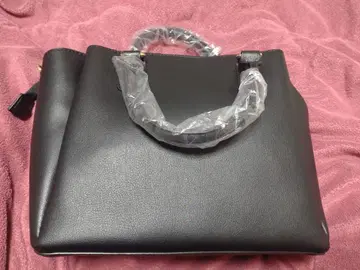 MUMU 해피 백 3종 세트