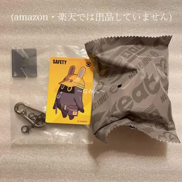 1젠레스 존 제로 젠제로 본프 Standee 피규어 키링