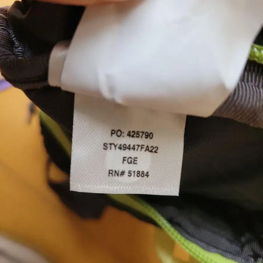 6번째 상품 이미지