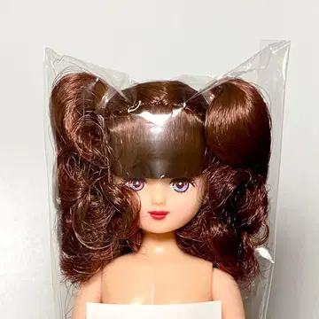 리카짱 캐슬 팔레트F