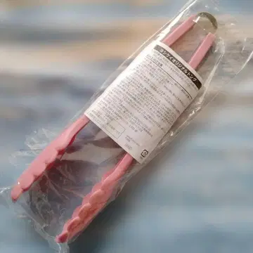 키티 집게 [ 미개봉 새상품 ]