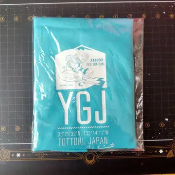 [공항 한정판] 게게게의 키타로 에코백 요괴사