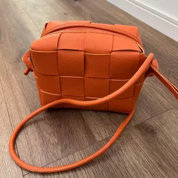 어반 리서치 senseofPlace 숄더백