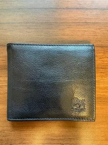 IL BISONTE (일비종떼)