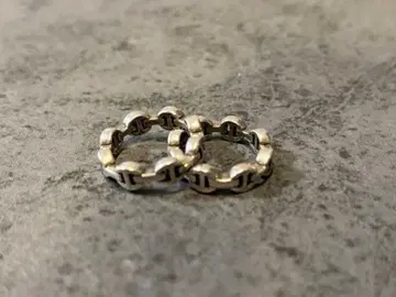 HOORSENBUHS 호센부스 DAME TRI-LINK 트라이링크