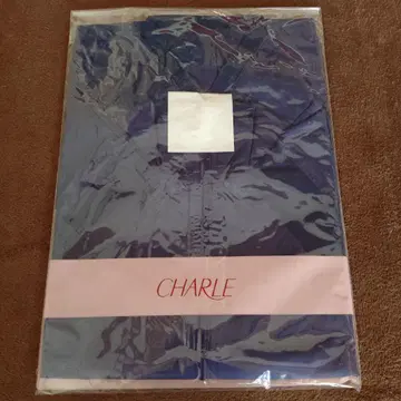 서포트 워크 윈드 브레이커 L