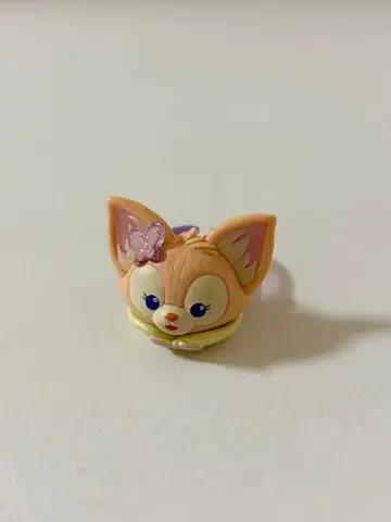 디즈니 컴 파인드 스프링 리나벨 반지