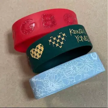 꽃 백합 떨어지는 음악대 fogbound 러버밴드 러버 밴드