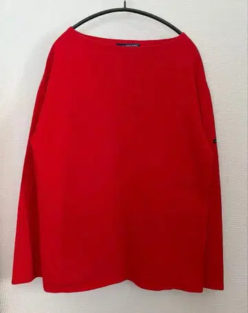 T5 ML 세인트 제임스 웨쌍 레드