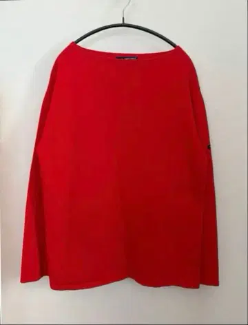 T5 ML 세인트 제임스 웨쌍 레드