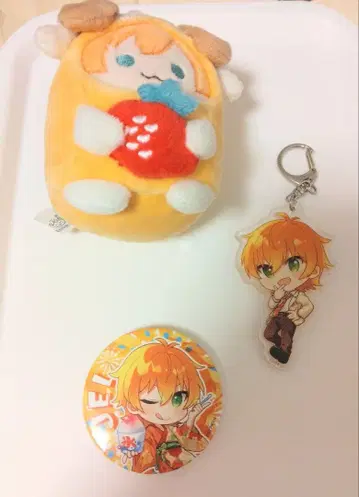 스토푸리 젤 묶음 판매