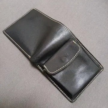 포르코 로쏘 porco rosso 지갑