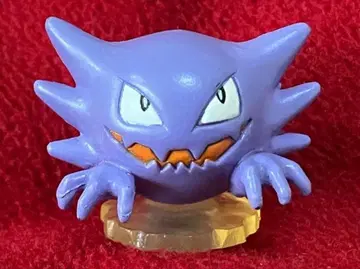 [ 주말 5000엔 할인 ] 고스트 몬코레 받침대 포함