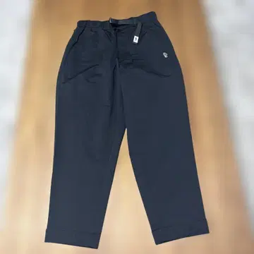 8G SHOOT 팬츠 M 사이즈