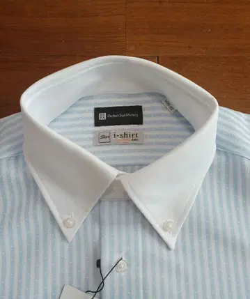 P.S.FA 아이셔츠 i셔츠 2매 세트