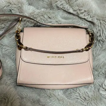 마이클코어스 숄더백