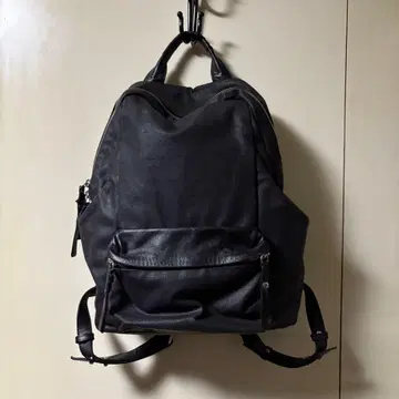 코넬리안 타우루스 타워랙 tower RUCK PRO