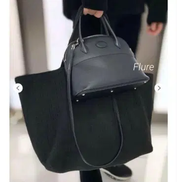 비오는날 ReSTART 리스타트 블랙