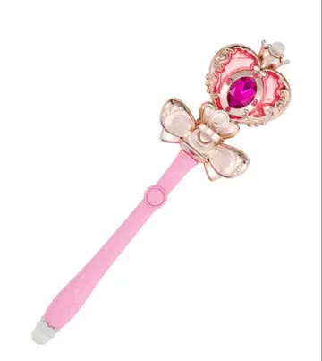 세일러문 스파이럴 문 하트 로드 샤이니 시리즈 프리미엄 반다이