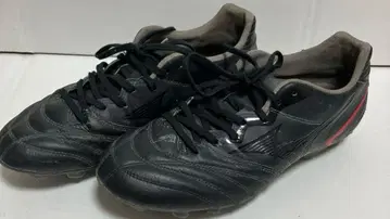 모나르시다 NEO 2 SW 26cm 동아리 활동 풋볼 넓은 축구 스파이크