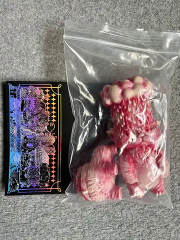 폭우 고양이 모우코야마 육 마블 사족 부속