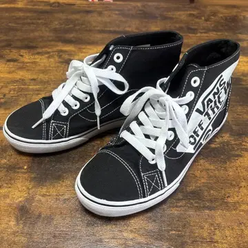 VANS 스니커즈 RACHEL IH V369 IH