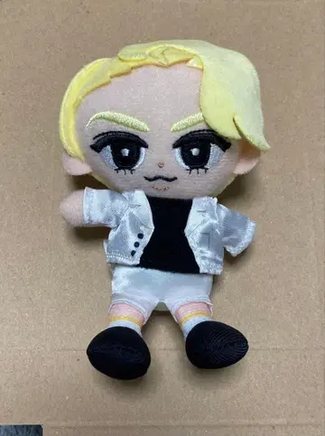 스노우 칠 라울