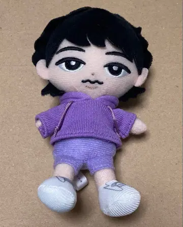 스노치루 후카사와 타츠야