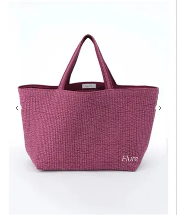 비오는날 리스타트 FIG