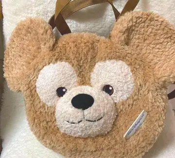 [ 단종품 ] 더피 백 3way 토트백 숄더백 백팩