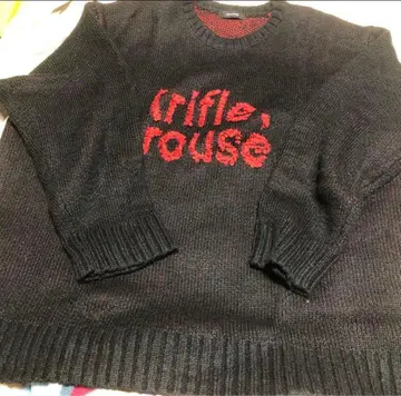 지나시스 5G float 로고 BIG 풀오버