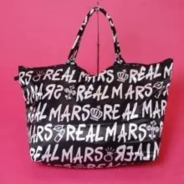 초레어 리얼 마즈 백 헤이세이 갸루 히메 갸루 ageha