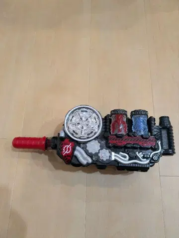 변신 벨트 DX 빌드 드라이버 가면라이더 빌드 보틀 포함