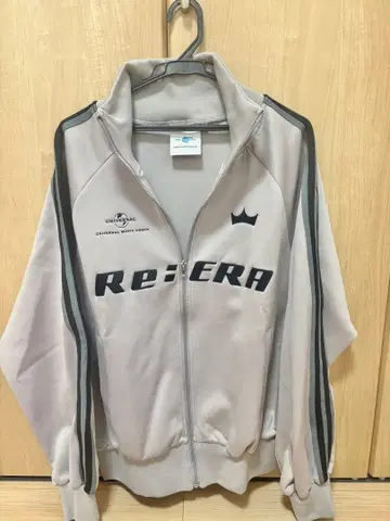 King & Prince Re:ERA 트랙 자켓 M 사이즈