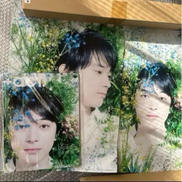 +act. (플러스 액트) 2019년 6월호 요시자와 료