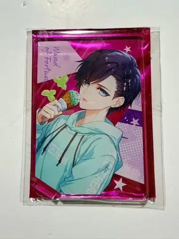 에스트 아크릴 스탠드