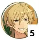 앙스타 콜렉션 캔뱃지 Sep Casual 카오루