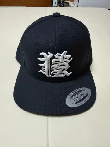 카사이 준 25주년 로리크레 캡