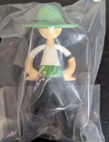 [ 즉시 구매 가능 ] 루피즈 LUFFY's 모험의 기억 vol.1 조로