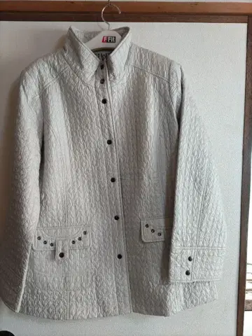 수트, 코트, 스커트 4점 묶음 판매 LL 사이즈부터 17호