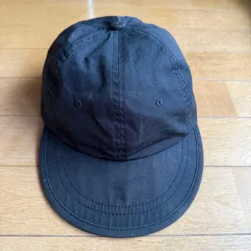 PROP STORE VENTILE 벤타일 6 패널 캡